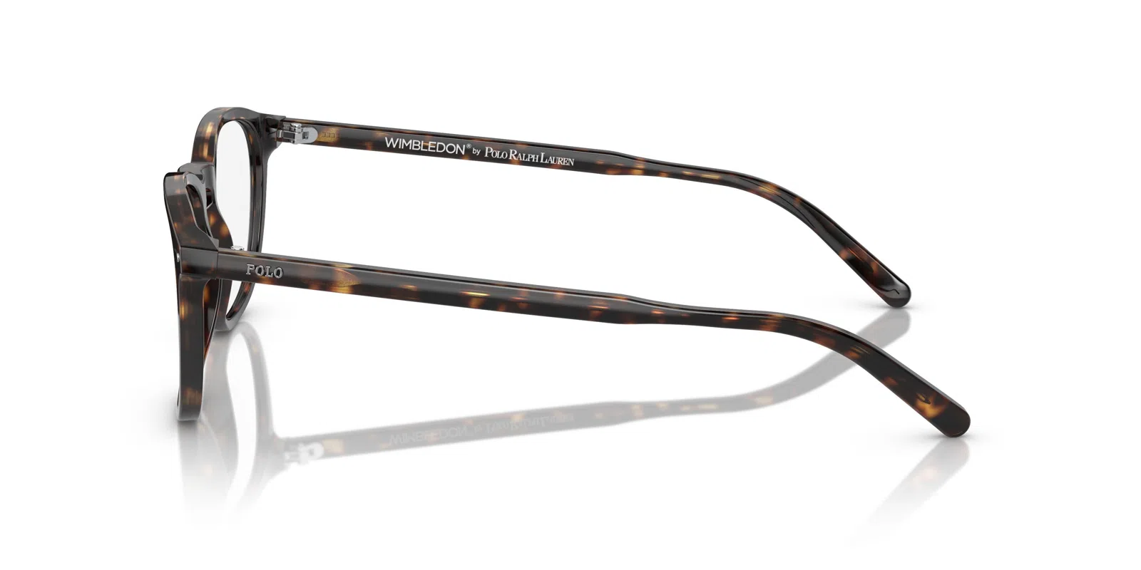 Polo 2247 Eyeglasses - view 18